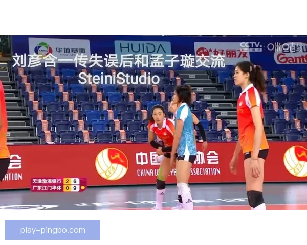 三十载千胜传奇广东宏远如何重塑中国职业篮球版图