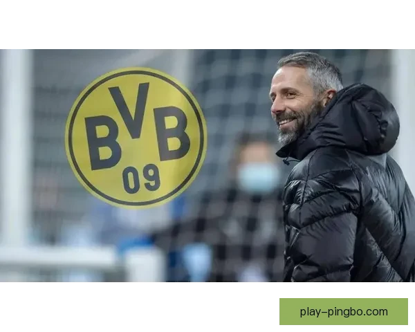 主场惨败23分浙江广厦两节崩盘寒冬已至主帅下课声四起